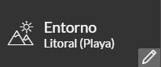 modo manual studio_entorno_1