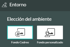 modo manual studio_entorno_2