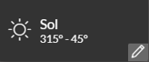 modo manual studio_sol_1