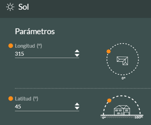 modo manual studio_sol_2