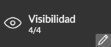 modo manual studio_visibilidad