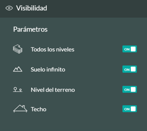 modo manual studio_visibilidad_2