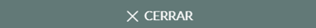 modo manual_cerrar