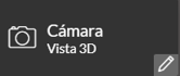 studio_manual_camara