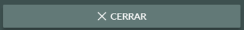 studio_cerrar