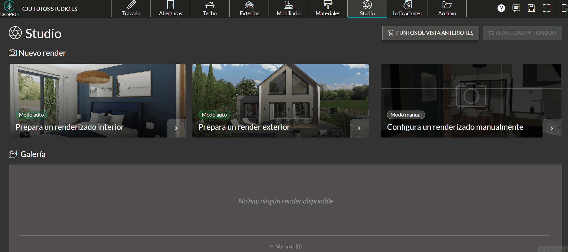 studio_exterior_prepara_un_render_auto