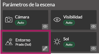 studio_parametros de la escena_2