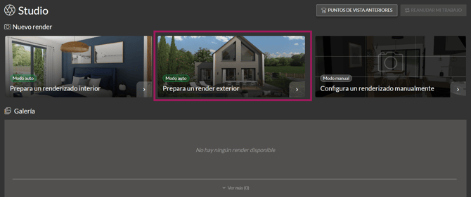 studio_prepara_render_exterior