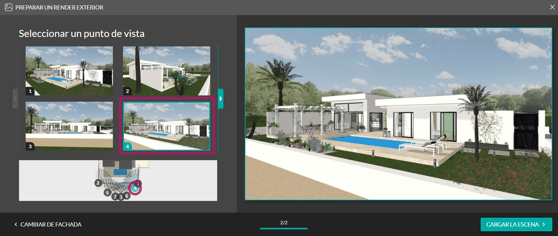 studio_seleccionar un punto de vista_exterior_2