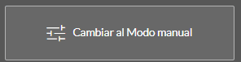 studio_cambiar al modo manual