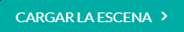 studio_cargar_la_escena