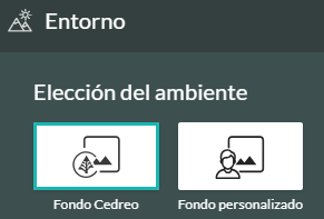 studio_entorno_2