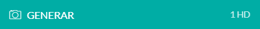 studio_generar