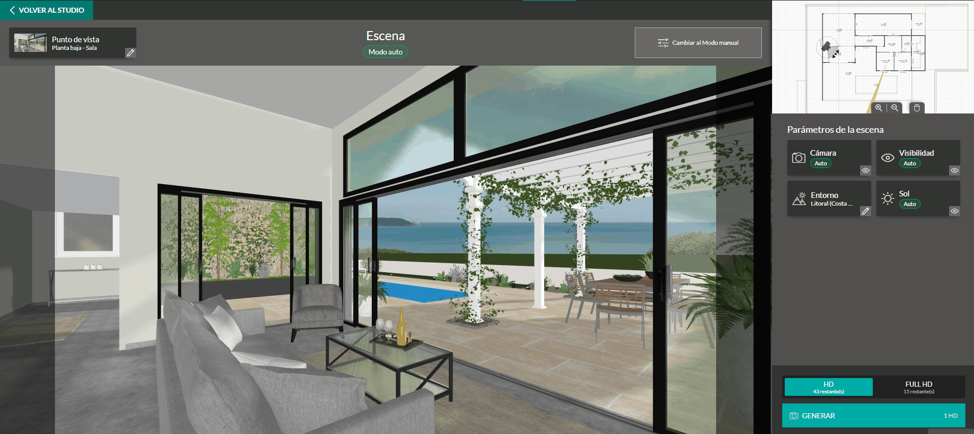 studio_interieur_auto_gif2