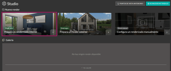 studio_prepara_render_interior