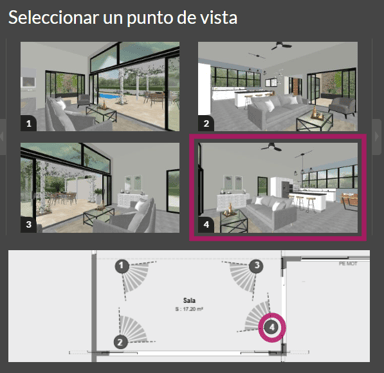 studio_seleccionar un punto de vista_2