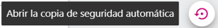 copia_seguridad_abrir_la_copia