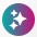 8-10 bouton effet IA