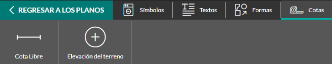 9-02 - Cotas