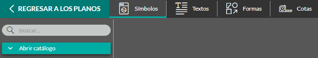 9-02 - Symboles