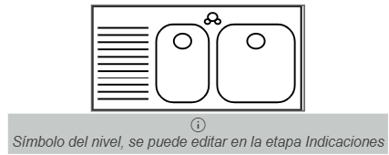 9-02 - Symboles_indications_messages
