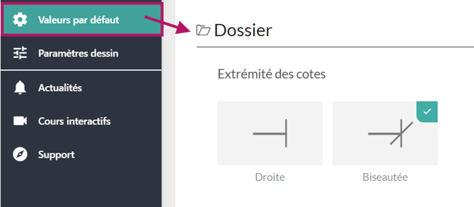 Capture d’écran 2025-07-21 150406-png