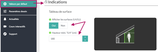 Capture d’écran 2025-07-21 155648-png