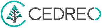 Logo-cedreo-350px