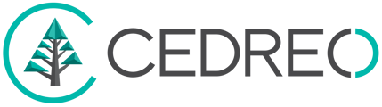 logo d'entreprise