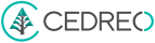 Logo-cedreo-bkg-white-1.png]