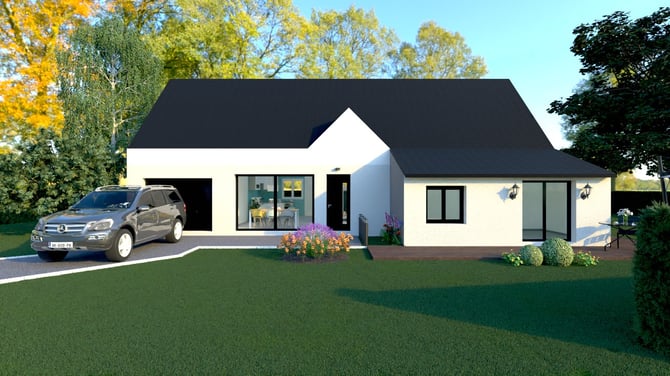 imageHD2023-08-18_080233