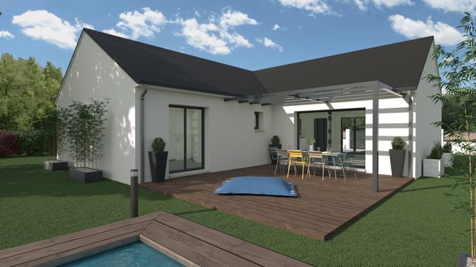 imageHD2023-09-25_021946