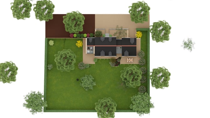 imageHD2024-01-30_030113