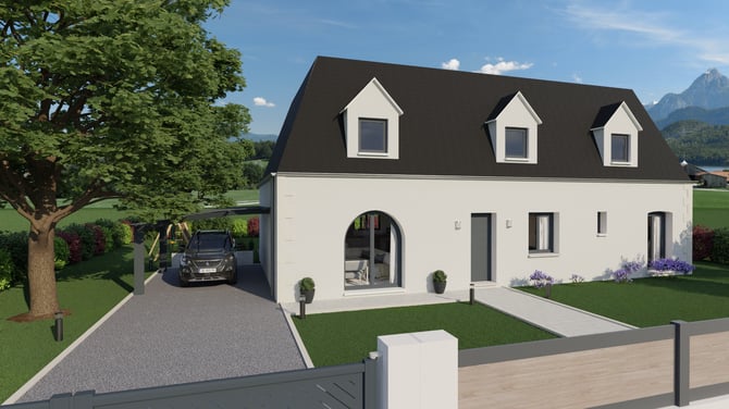 imageHD2024-02-26_091904 (1)