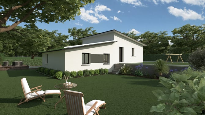 imageHD2024-05-30_024605